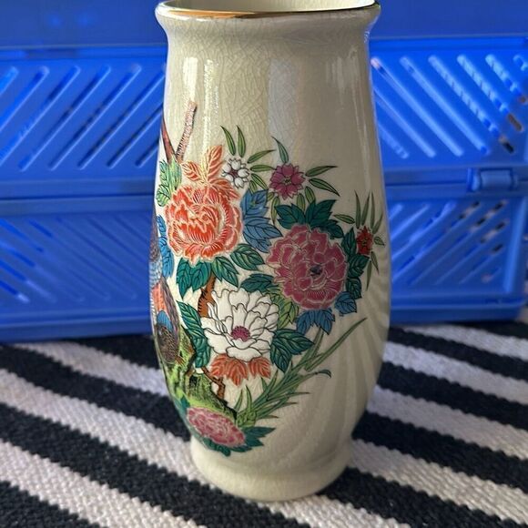 Nagoya Japan national silver company - Picture 3 of 6